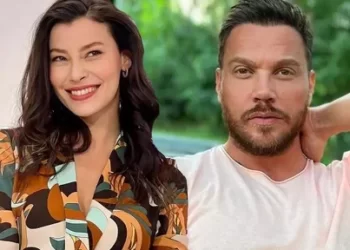 Ölüm tehditleri alan Sinan Akçıl: Fan olmak güzel ama benimle evli olduğunu zannedenler var