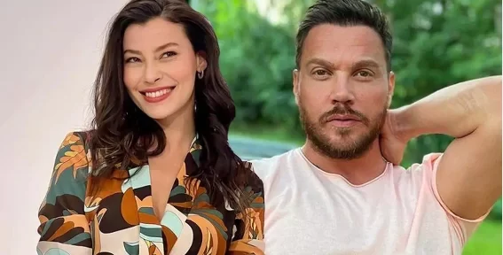 Ölüm tehditleri alan Sinan Akçıl: Fan olmak güzel ama benimle evli olduğunu zannedenler var 1 Ölüm tehditleri alan Sinan Akçıl: Fan olmak güzel ama benimle evli olduğunu zannedenler var