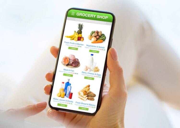 WhatsApp’a alışveriş özelliği geliyor