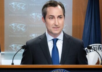 ABD Dışişleri Bakanlığı: Karabağ’daki seçimi tanımıyoruz