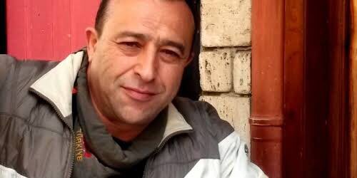 Yönetmen Abdülkadir Ceylan Ede, Sapanca Gölü’nde boğuldu 1 Yönetmen Abdülkadir Ceylan Ede, Sapanca Gölü’nde boğuldu