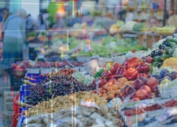 İTO açıkladı: İstanbul’da ağustos ayında fiyatı en çok artan ürünler belli oldu