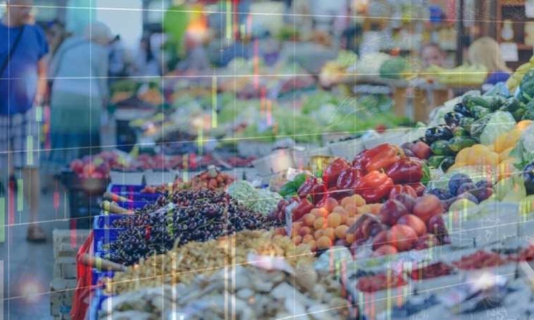 İTO açıkladı: İstanbul'da ağustos ayında fiyatı en çok artan ürünler belli oldu 1 İTO açıkladı: İstanbul’da ağustos ayında fiyatı en çok artan ürünler belli oldu