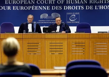 AİHM, ‘ByLock ve Bank Asya davasında’ Türkiye aleyhine ihlal kararı verdi