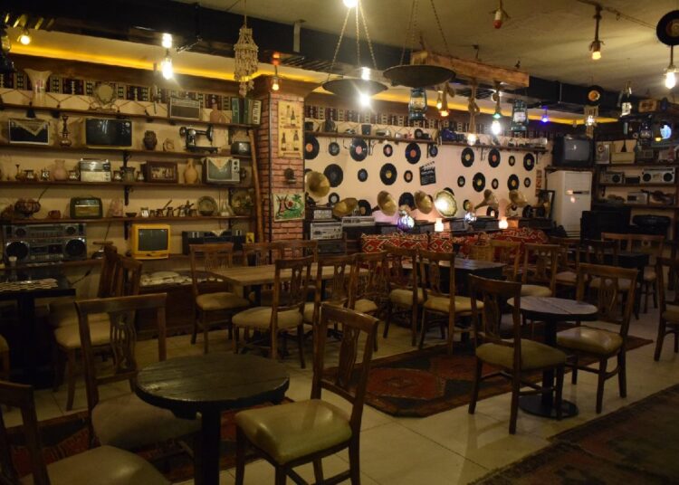 Batmanlı Ahmet’in hedefi Guinnes 1 Batmanlı Ahmet’in hedefi Guinnes