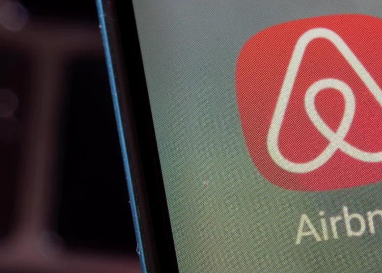 Airbnb düzenlemesi geliyor: Komşu onayı istenecek