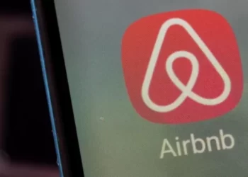 Airbnb düzenlemesi geliyor: Komşu onayı istenecek
