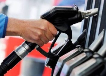 Akaryakıta dev zam geliyor