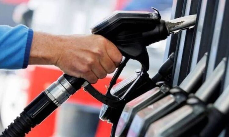 Akaryakıta dev zam geliyor