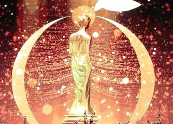 Altın Portakal’da sansür tartışması: Belgesel geri alındı, bakanlık çekildi