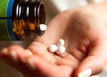 Antibiyotik kullanımında kırmızı alarm