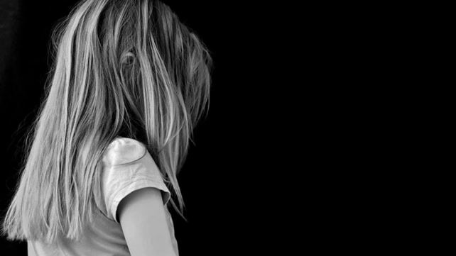 Öğrencisini taciz etmekle suçlanıyordu: İyi hal indirimi uygulandı 1 Öğrencisini taciz etmekle suçlanıyordu: İyi hal indirimi uygulandı