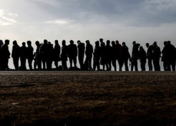 Atina’nın Ankara ile pazarlığı: Sınır dışı ettiğimiz göçmenleri alın