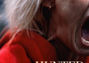 Bu hafta vizyona giren filmler