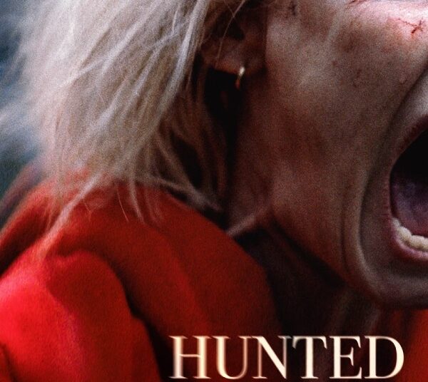 Bu hafta vizyona giren filmler