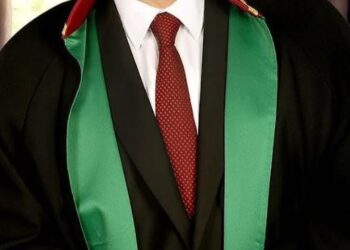 Yeni ‘Avukatlık Asgari Ücret Tarifesi’ Resmi Gazete’de