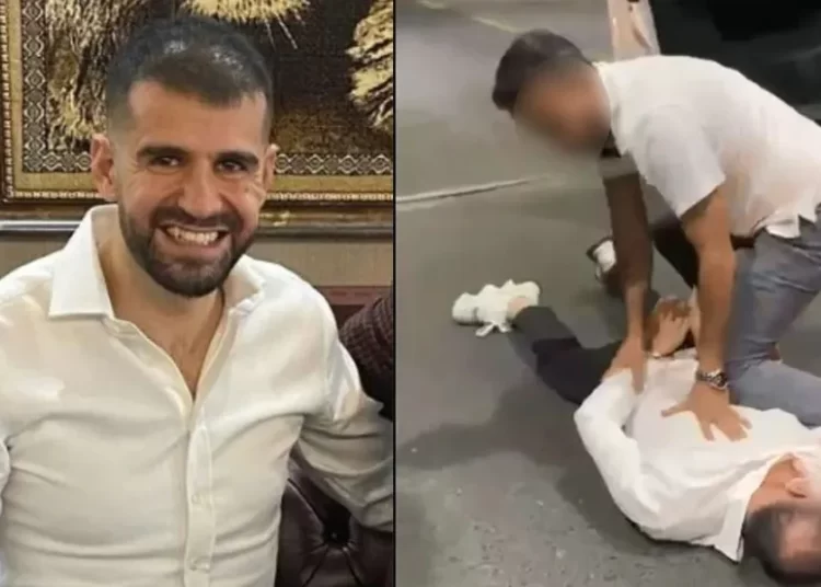 Ayhan Bora Kaplan sorguda anlattı: ‘Polis şefi 250 bin dolar istedi’