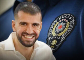 Ayhan Bora Kaplan hakkındaki 3 soruşturma kapatılmış, tapeler silinmiş