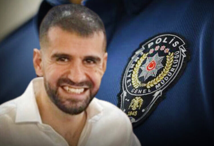 Ayhan Bora Kaplan’ın adamının üzerinden çıkan ruhsatsız silah, karakolda nasıl suç aleti olmaktan çıktı? 1 Ayhan Bora Kaplan hakkındaki 3 soruşturma kapatılmış, tapeler silinmiş