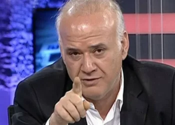 Çakar’dan ‘Süper Lig’ iddiası: Elime bir CD geçti, kimin şampiyon yapılacağı konuşuluyor