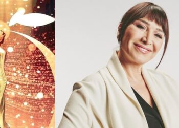 Altın Portakal’da sansür krizi büyüyor: Demet Akbağ istifa etti