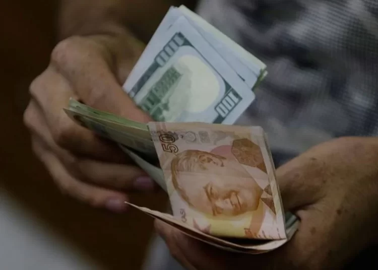 Sayıştay raporu: Bakanlık, BM'den gelen' mülteci' parasını İslami Dayanışma Oyunları’na harcadı 1 Sayıştay raporu: Bakanlık, BM’den gelen’ mülteci’ parasını İslami Dayanışma Oyunları’na harcadı