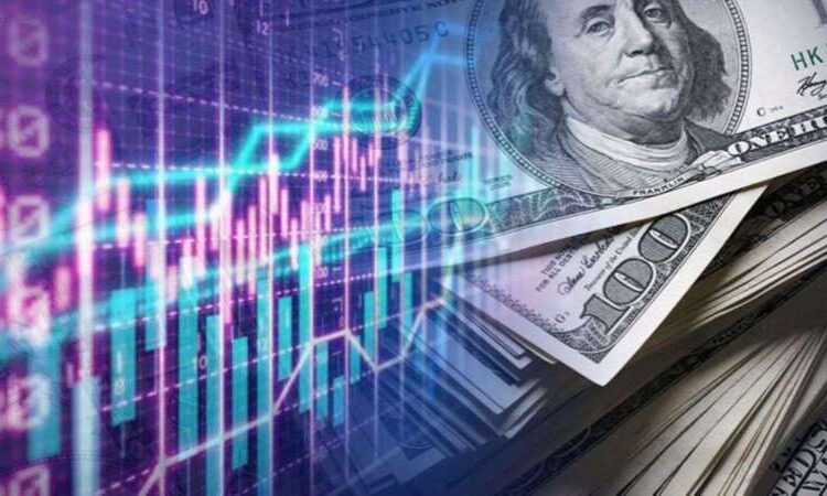 Döviz kuru 1 Döviz kuru