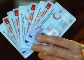 Ehliyet alma yaş sınırı düşürülüyor