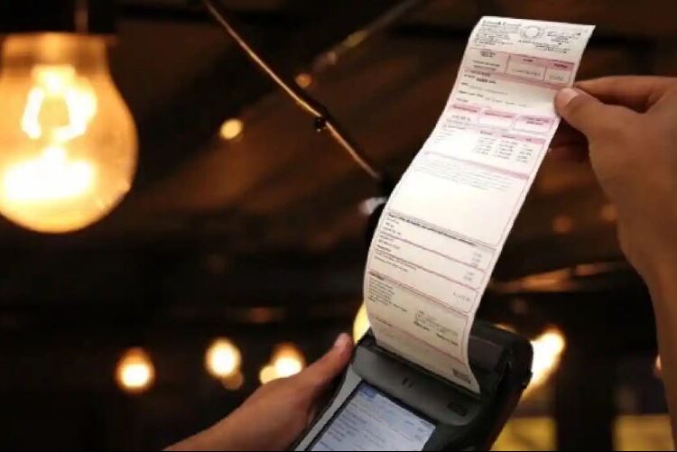 EPDK'dan elektrik tarifelerine zam 1 EPDK’dan elektrik tarifelerine zam