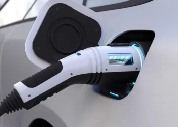Elektrikli otomobilde menzil rekoru: Tek şarjla Türkiye’den Almanya’ya gidilebiliyor