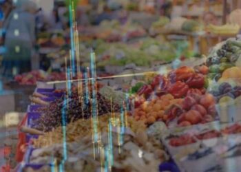 Merkez Bankası açıkladı: İşte dolar, faiz ve enflasyon tahmini