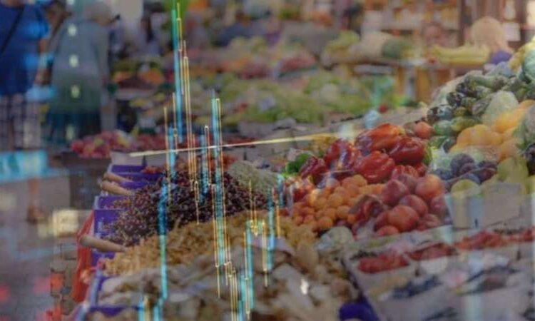 Merkez Bankası açıkladı: İşte dolar, faiz ve enflasyon tahmini