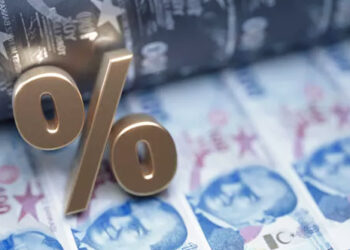 Yıl sonu enflasyon tahmini yüzde 70’i geçti