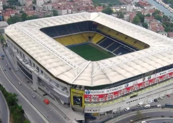 Fenerbahçe’nin “Atatürk Stadı” isim değişikliğine yönetmelik engeli