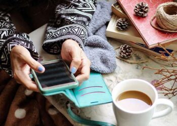 En çok para kazanan sosyal medya fenomenleri açıklandı