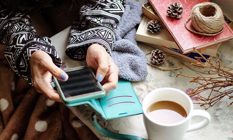 En çok para kazanan sosyal medya fenomenleri açıklandı 1 En çok para kazanan sosyal medya fenomenleri açıklandı