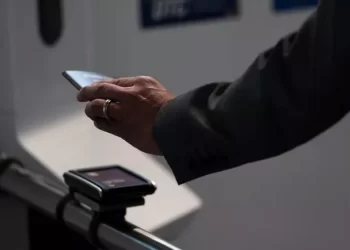 Finlandiya, dünyada ilk kez dijital pasaport uygulamasını denedi