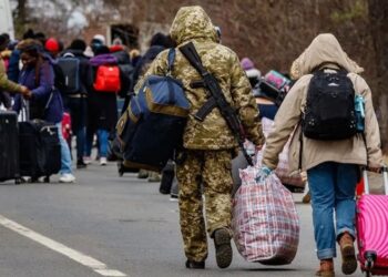 Polonya’dan AB’nin göç yasasına karşı resmi karar