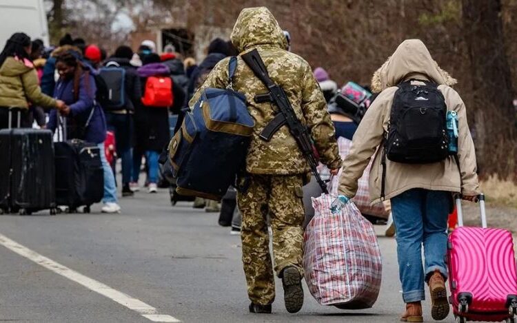 Polonya’dan AB’nin göç yasasına karşı resmi karar