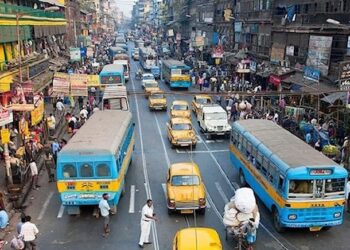 Hindistan’da ülke isminin değiştirilmesi tartışmalarına BM de dahil oldu