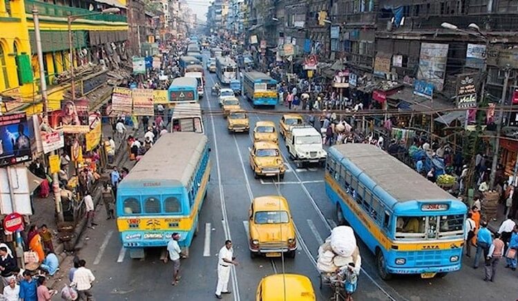 Hindistan’da ülke isminin değiştirilmesi tartışmalarına BM de dahil oldu