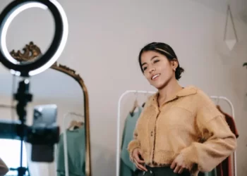 Gençlerin yüzde 57’si ‘influencer’ olmak istiyor