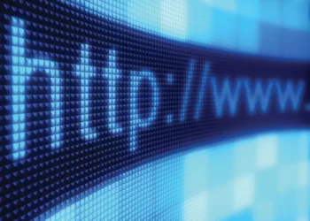 İnternette bir devrin sonu geldi: ‘com.tr’ uzantılı alan adları (domain) tarihe karışıyor