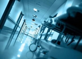 Ekonomik sıkıntılar sebebiyle intihar vakalarında endişe veren tırmanış