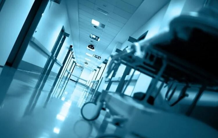 Ekonomik sıkıntılar sebebiyle intihar vakalarında endişe veren tırmanış 1 Ekonomik sıkıntılar sebebiyle intihar vakalarında endişe veren tırmanış