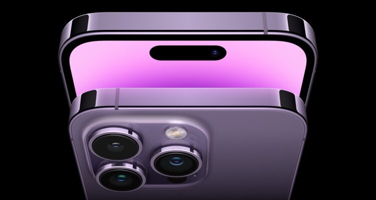 Apple’dan Türkiye fiyatlarına dev zam 1 iPhone 16 serisinden yeni özellikler sızdı