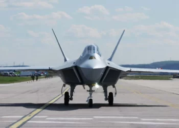 Dış borç ve enflasyon ‘KAAN’ı vurdu: Projeye yabancı ortak aranıyor