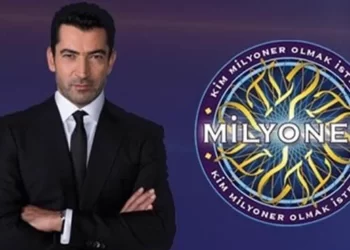 Enflasyon ‘Kim Milyoner Olmak İster’i da vurdu: Ödül arttı