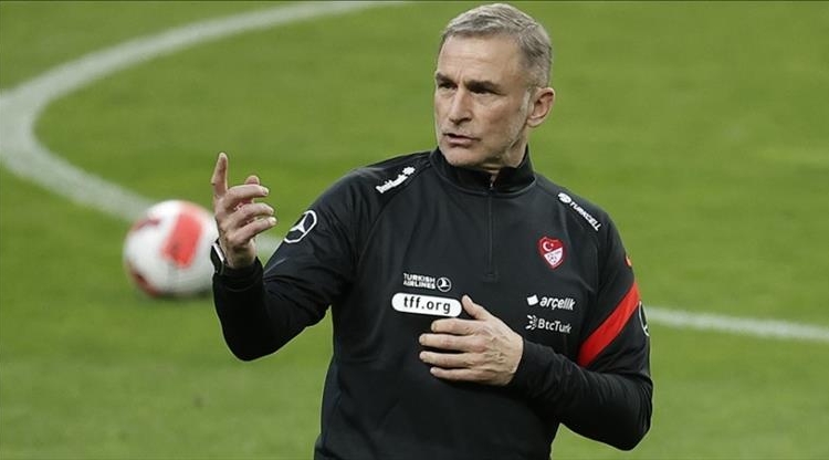 Milli takımın mesaisi başlıyor: Önce Ermenistan, sonra Japonya