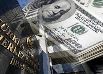 KKM’de düşüş sürüyor